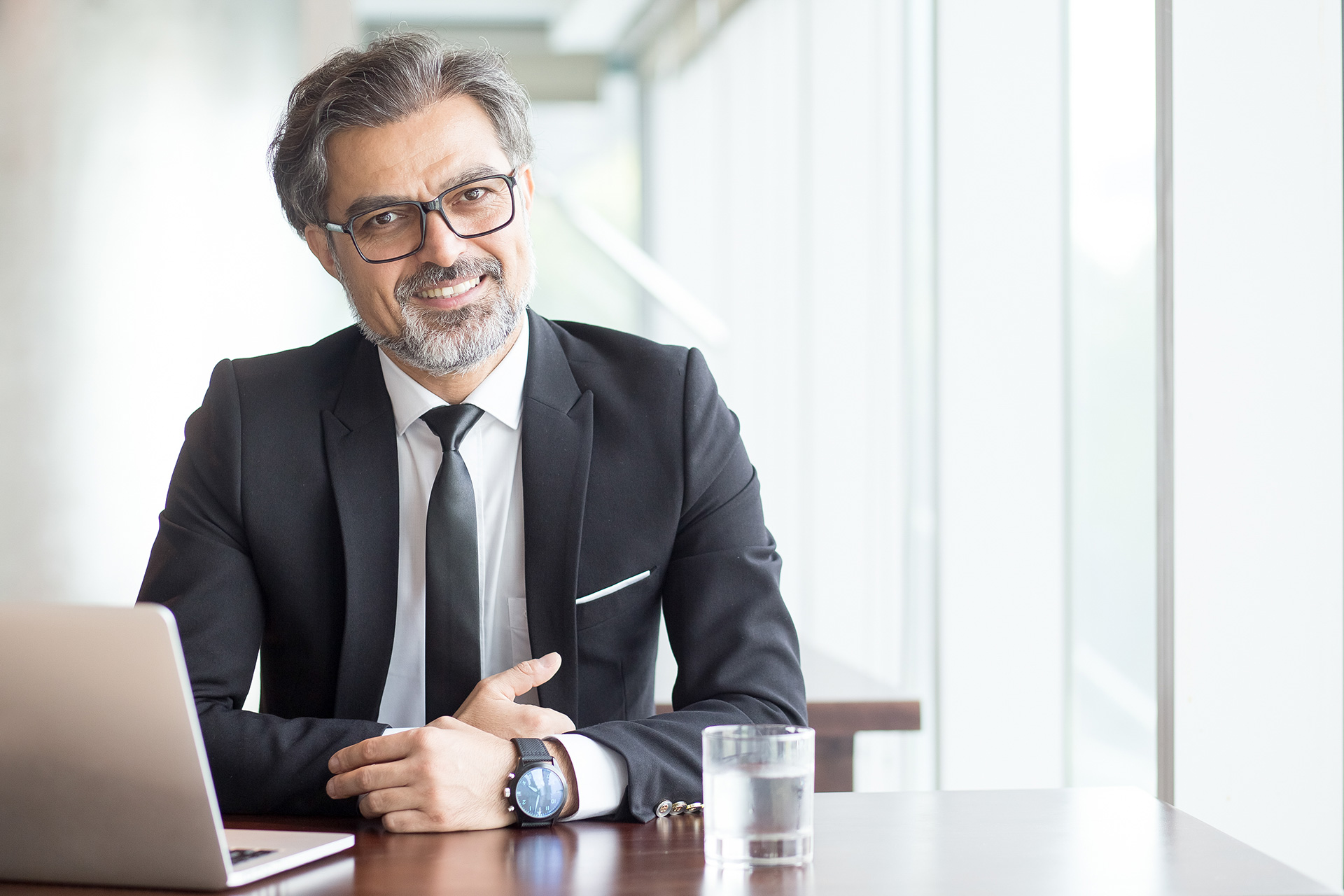 The Ultimate Guide to Digital Marketing in 2025: Strategies That Drive Real Results