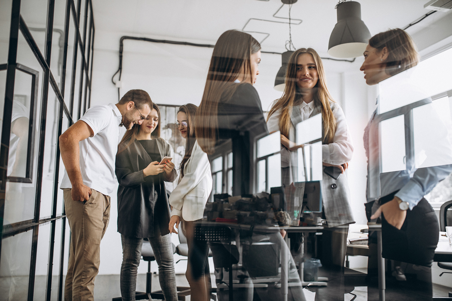 Mastering SEO in 2025: The Key to Online Visibility and Growth
