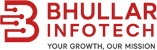 Bhullar Infotech