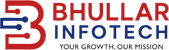 Bhullar Infotech
