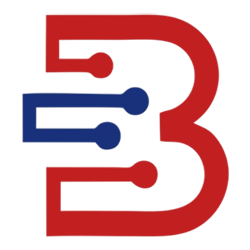 Bhullar Infotech
